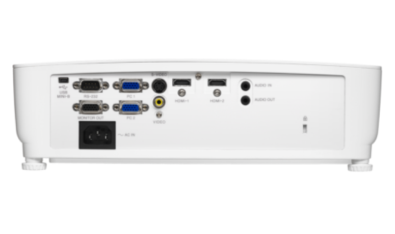Проектор Vivitek DW275